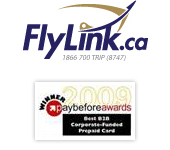 FlyLink