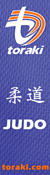 Toraki