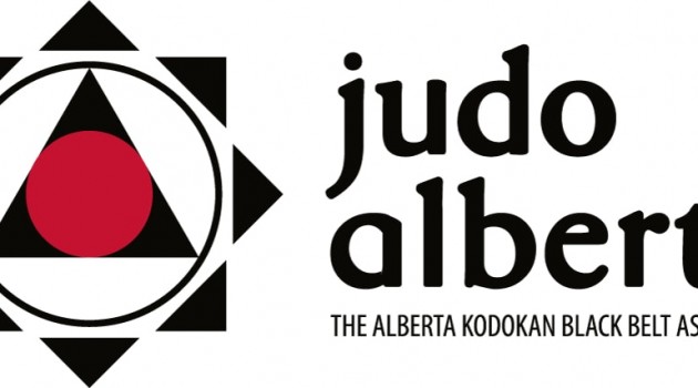 2024 Judo Alberta Provincial Championships