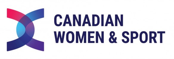 Canadian Women & Sport Shares Progress of Alberta Same Game Challenge Organizations