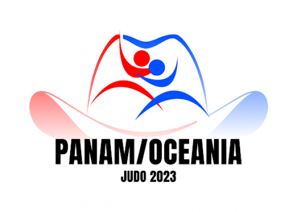 Save the Dates: 2023 Pan Am/Oceania Judo Championship