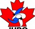 New Judo Canada Grading Syllabus & Info Session Recording!