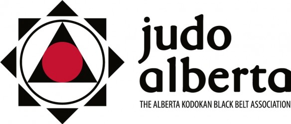 Judo Alberta AGM – Annual Report Now Available