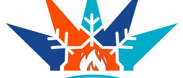 2020 Alberta Winter Games – Fight Offs