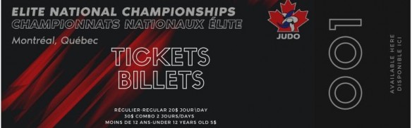 Team Alberta – Elite Nationals Roster
