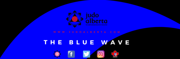 2020-2021 Judo Alberta Registration Information