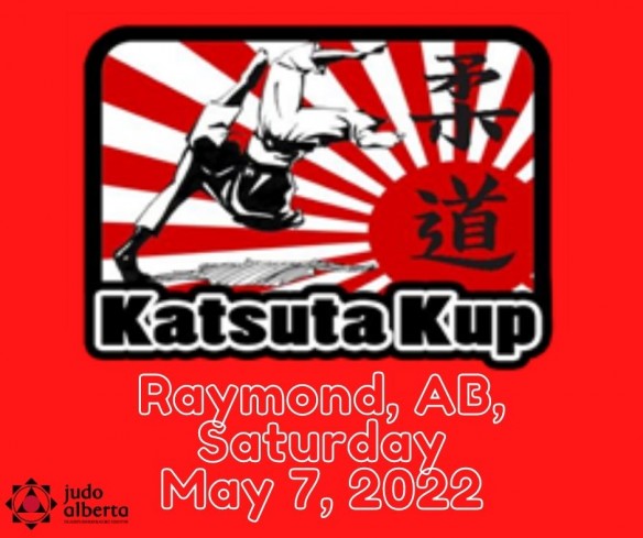 2022 Katsuta Kup, Raymond, AB, May 07, 2022