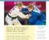 Judo Alberta Athletes Newsletter