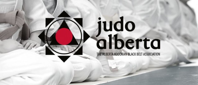 Judo Alberta Provincial Training Camp, February 18-19, 2023