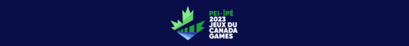 Get Ready for the 2023 Canada Winter Games: Judo Fans, Mark Your Calendars!