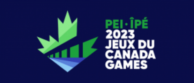 Get Ready for the 2023 Canada Winter Games: Judo Fans, Mark Your Calendars!