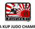 2024 Katsuta Kup Judo Championship